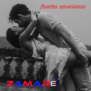 Pasitos y besitos