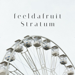 Stratum