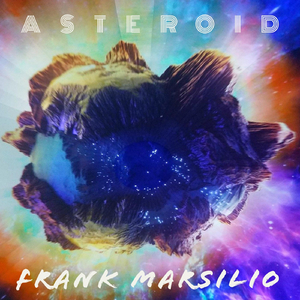 Asteroid