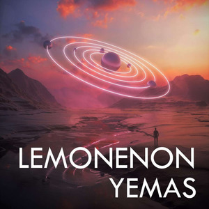 Yemas