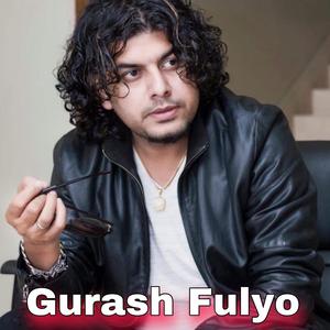 Gurash Fulyo (feat. Pramod Kharel)