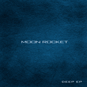 Smash (Original Mix)