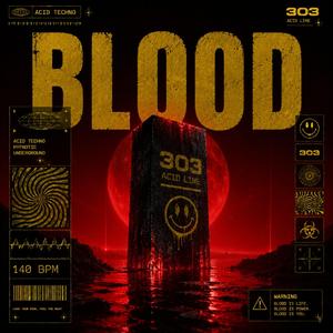 Blood