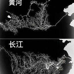 我看不见你的眼睛