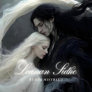 Leanan Sídhe