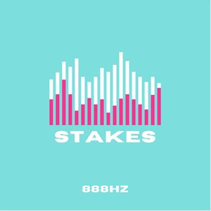 Stakes