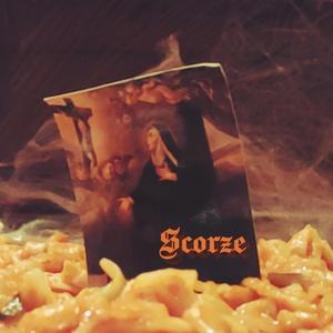 SCORZE (feat. Torbo & Ottis)