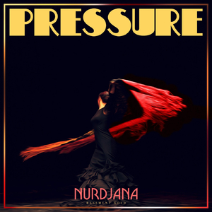 Pressure