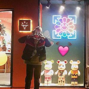 Hide and see+Paralysis（PROD BY MEGA）