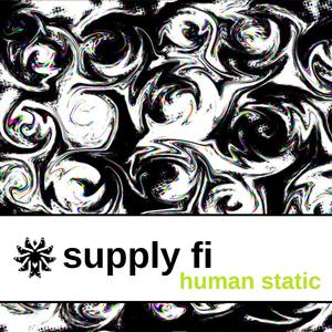 Farad (feat. Syruprise)