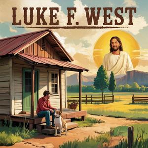 Jesus, I Want You Here