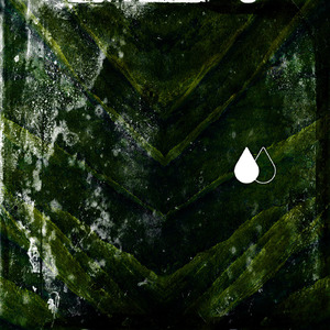 Fullma (Original)