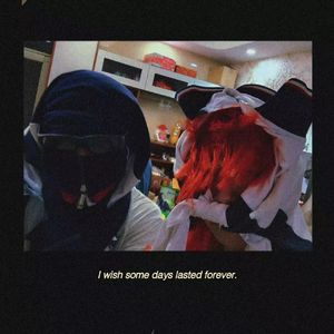 AR刘夫阳-简单 （R辣味 remixAR/feat.涨潮）（R辣味 / 涨潮 remix）