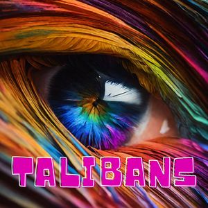 Talibans (Remix)