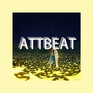 [Free]"爱情故事" Melody Soul & Pop Rap