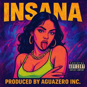 Insana