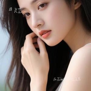 反正我也没什么关系