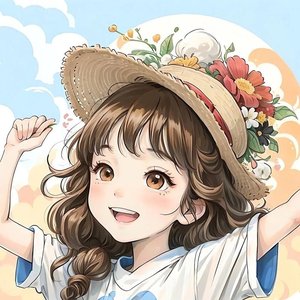 相思你的容颜 伴奏