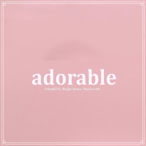 Adorable