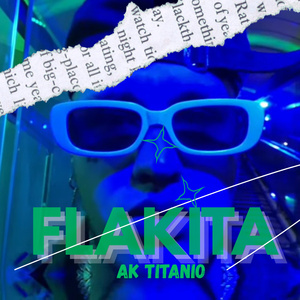 Flakita
