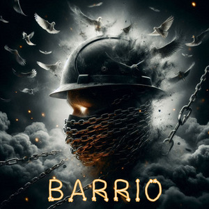 Barrio