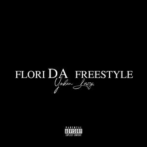 Florida freestyle