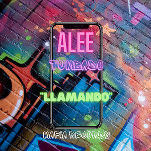 Llamando