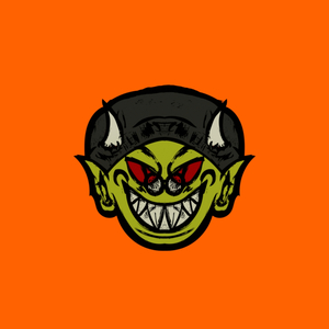 Это очень странно