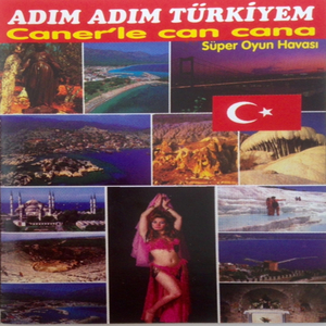 Allandıyar / Bitlisin Önü / Tello