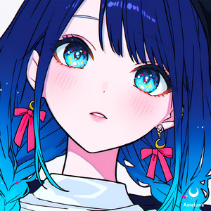 インナーブリーズ