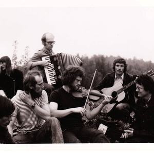 Bedre med skitne hender enn ingenting