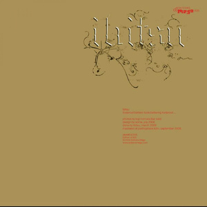 foolprrof betters fools bettering foolproof...