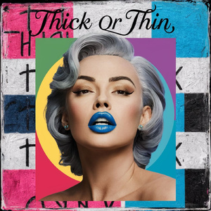 Thick or Thin