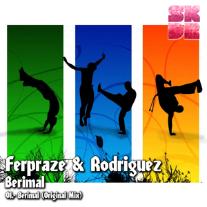 Berimal (Original Mix)