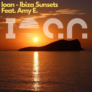 Ibiza Sunsets (Dub Mix)