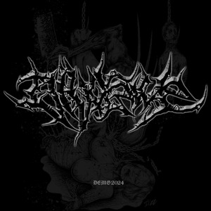 Mass Mutilation