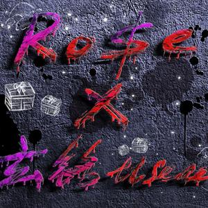 圣诞（Prod.Teamriich）