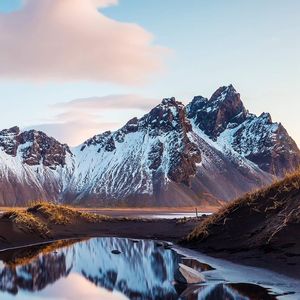 誓言永不改变 伴奏