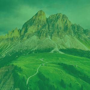 有趣周日的早午餐情怀