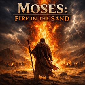 King of Judea Herold The Great