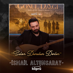 Sular Durulur Derler