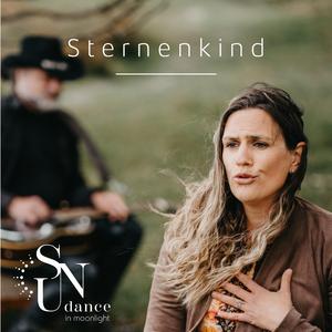 Sternenkind