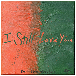 She Carried Me so Far