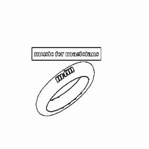 Quambadido (Instrumental)