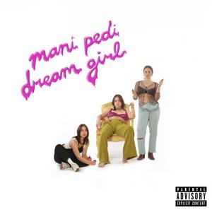 Deadbolt (*****, WTF?)