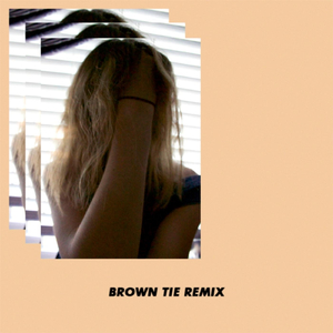 Brown Tie Remix