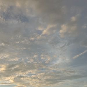 以爱之名（柔情）