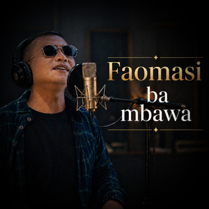 FAOMASI BA MBAWA