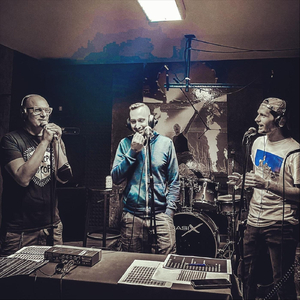 Lorella (Lounge Edition) [Live]