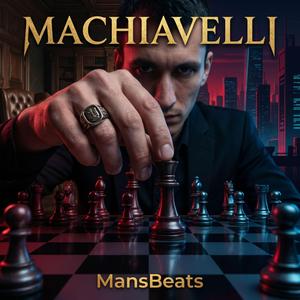 MACHIAVELLI
